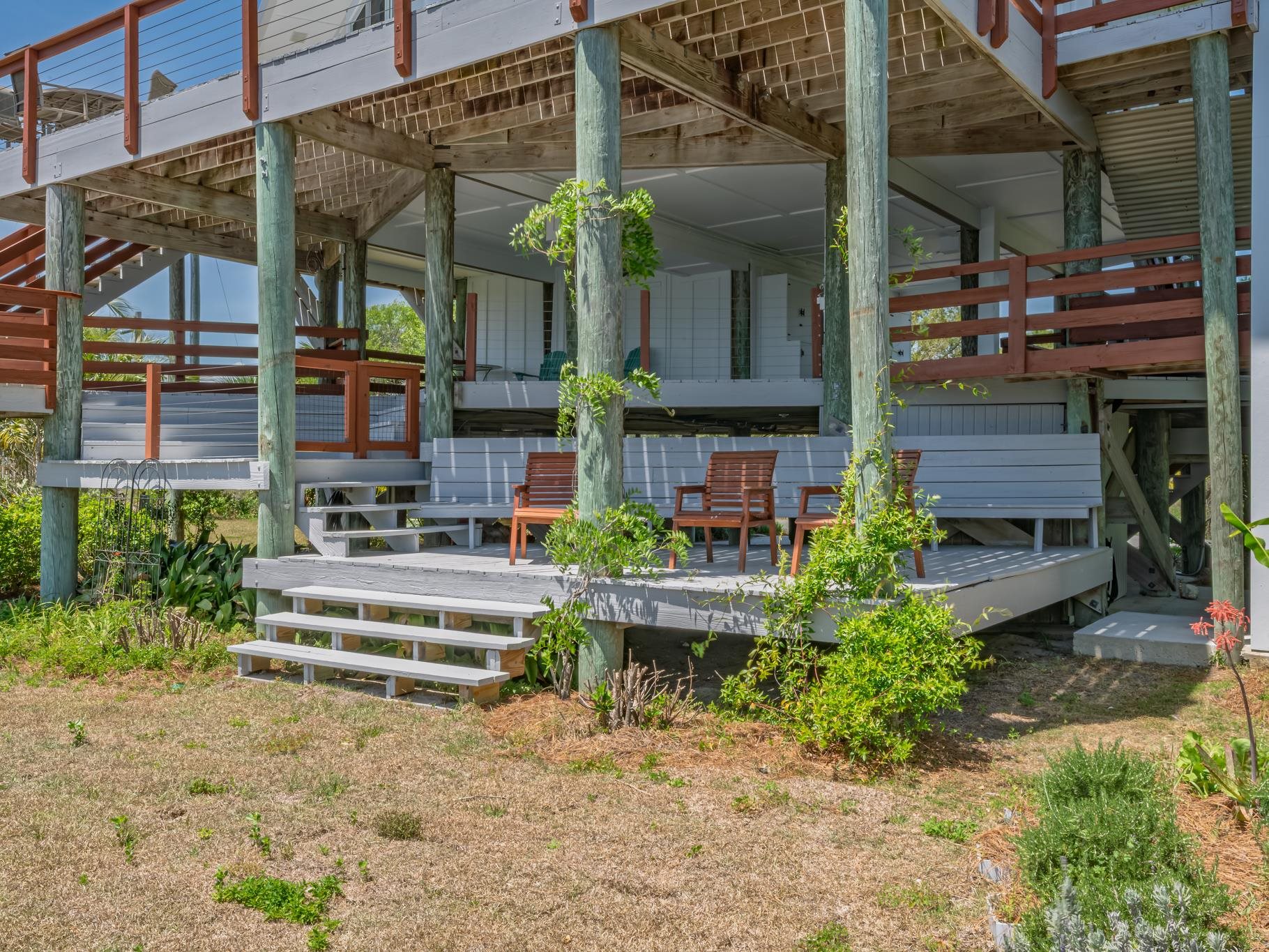 171 Harbour Point Drive