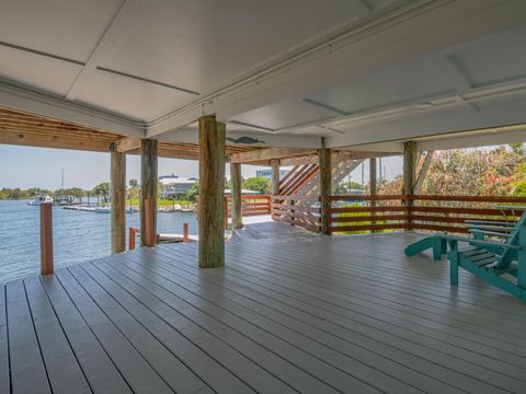 Tiny photo for 171 Harbour Point Drive, Crawfordville, FL 32327 (MLS # 399198)
