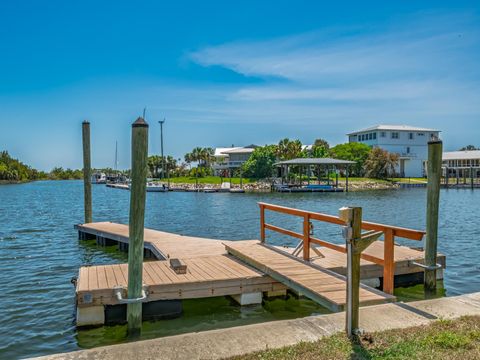 Tiny photo for 171 Harbour Point Drive, Crawfordville, FL 32327 (MLS # 399198)