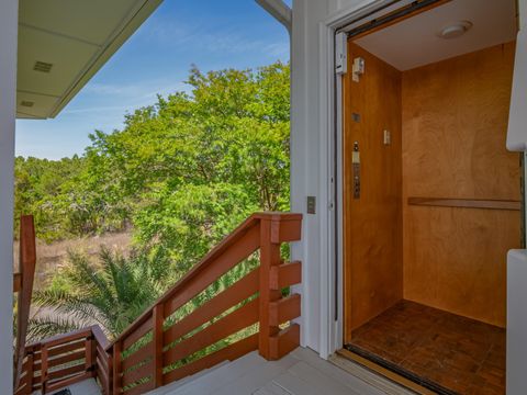Tiny photo for 171 Harbour Point Drive, Crawfordville, FL 32327 (MLS # 399198)