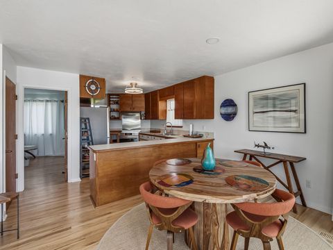 Tiny photo for 171 Harbour Point Drive, Crawfordville, FL 32327 (MLS # 399198)