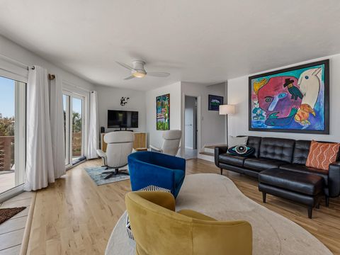 Tiny photo for 171 Harbour Point Drive, Crawfordville, FL 32327 (MLS # 399198)