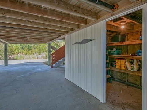 Tiny photo for 171 Harbour Point Drive, Crawfordville, FL 32327 (MLS # 399198)