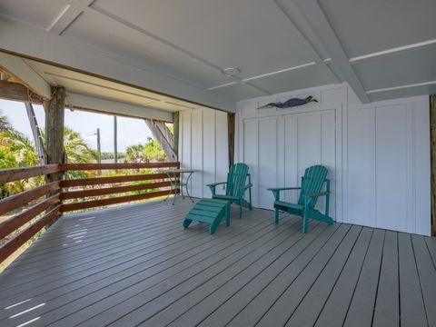 Tiny photo for 171 Harbour Point Drive, Crawfordville, FL 32327 (MLS # 399198)