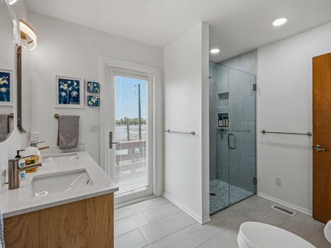Tiny photo for 171 Harbour Point Drive, Crawfordville, FL 32327 (MLS # 399198)