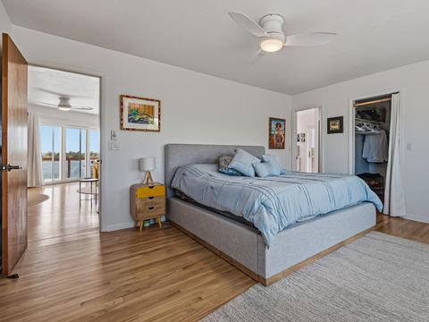 Tiny photo for 171 Harbour Point Drive, Crawfordville, FL 32327 (MLS # 399198)