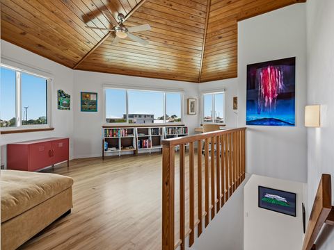 Tiny photo for 171 Harbour Point Drive, Crawfordville, FL 32327 (MLS # 399198)
