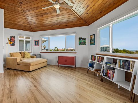 Tiny photo for 171 Harbour Point Drive, Crawfordville, FL 32327 (MLS # 399198)