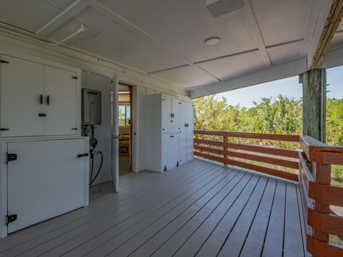 Tiny photo for 171 Harbour Point Drive, Crawfordville, FL 32327 (MLS # 399198)
