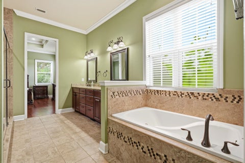 Tiny photo for 3247 Carollton Drive, Tallahassee, FL 32311 (MLS # 401109)