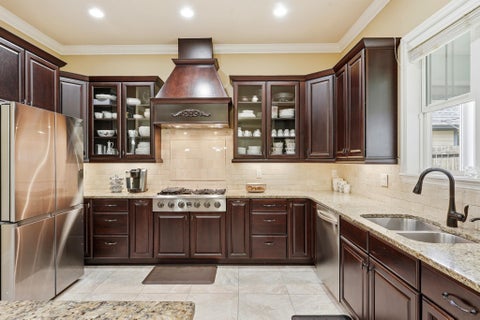 Tiny photo for 3247 Carollton Drive, Tallahassee, FL 32311 (MLS # 401109)