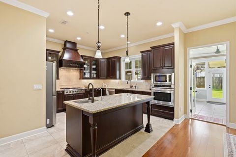 Tiny photo for 3247 Carollton Drive, Tallahassee, FL 32311 (MLS # 401109)