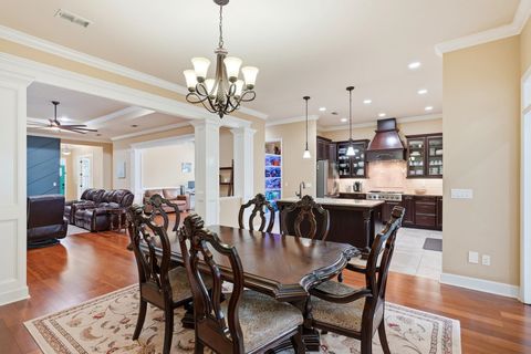 Tiny photo for 3247 Carollton Drive, Tallahassee, FL 32311 (MLS # 401109)