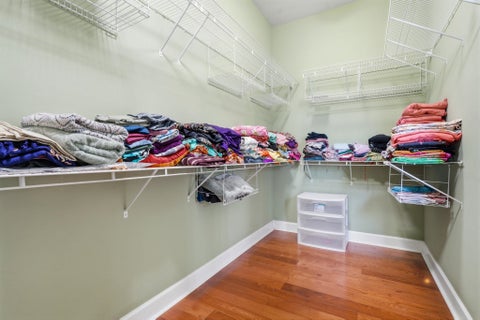 Tiny photo for 3247 Carollton Drive, Tallahassee, FL 32311 (MLS # 401109)