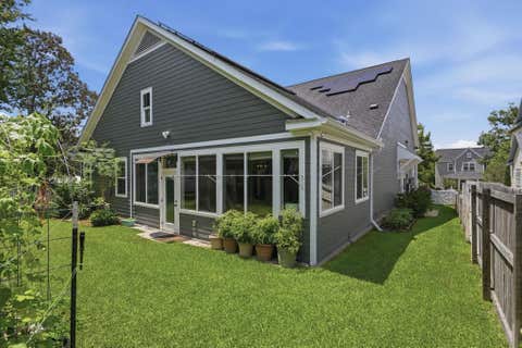 Tiny photo for 3247 Carollton Drive, Tallahassee, FL 32311 (MLS # 401109)