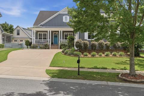 Tiny photo for 3247 Carollton Drive, Tallahassee, FL 32311 (MLS # 401109)