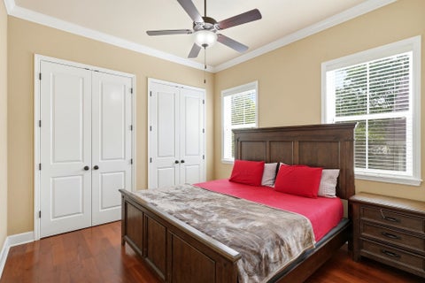 Tiny photo for 3247 Carollton Drive, Tallahassee, FL 32311 (MLS # 401109)