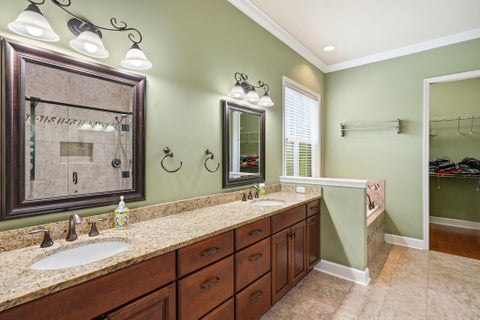 Tiny photo for 3247 Carollton Drive, Tallahassee, FL 32311 (MLS # 401109)