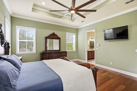 Tiny photo for 3247 Carollton Drive, Tallahassee, FL 32311 (MLS # 401109)