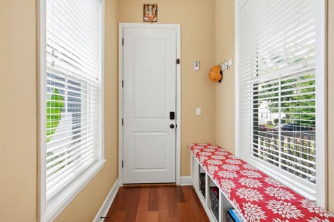 Tiny photo for 3247 Carollton Drive, Tallahassee, FL 32311 (MLS # 401109)