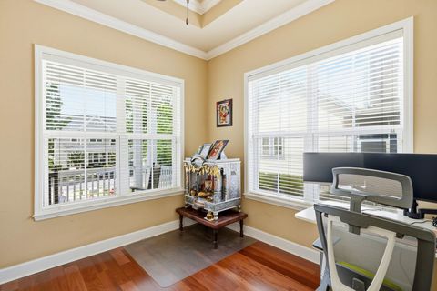 Tiny photo for 3247 Carollton Drive, Tallahassee, FL 32311 (MLS # 401109)