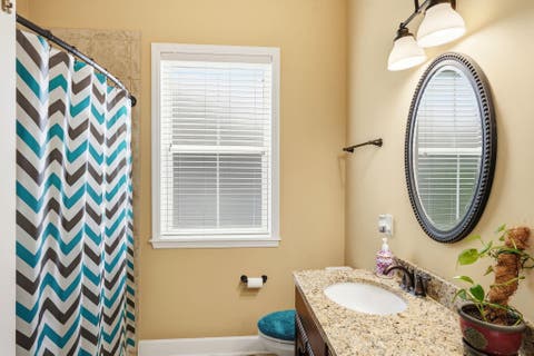 Tiny photo for 3247 Carollton Drive, Tallahassee, FL 32311 (MLS # 401109)