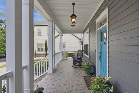Tiny photo for 3247 Carollton Drive, Tallahassee, FL 32311 (MLS # 401109)