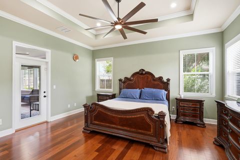 Tiny photo for 3247 Carollton Drive, Tallahassee, FL 32311 (MLS # 401109)