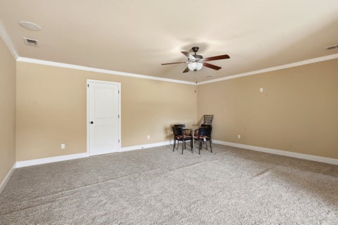 Tiny photo for 3247 Carollton Drive, Tallahassee, FL 32311 (MLS # 401109)