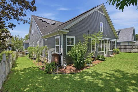Tiny photo for 3247 Carollton Drive, Tallahassee, FL 32311 (MLS # 401109)