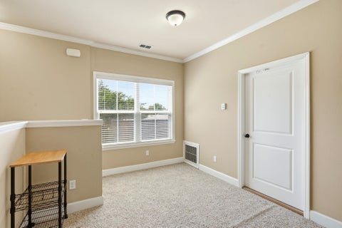 Tiny photo for 3247 Carollton Drive, Tallahassee, FL 32311 (MLS # 401109)