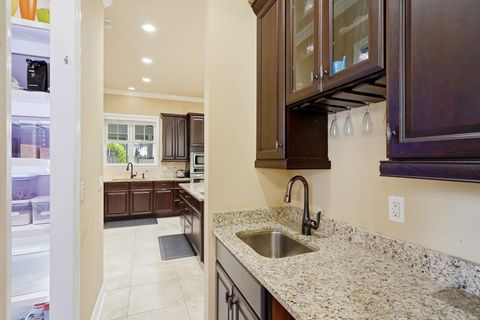 Tiny photo for 3247 Carollton Drive, Tallahassee, FL 32311 (MLS # 401109)