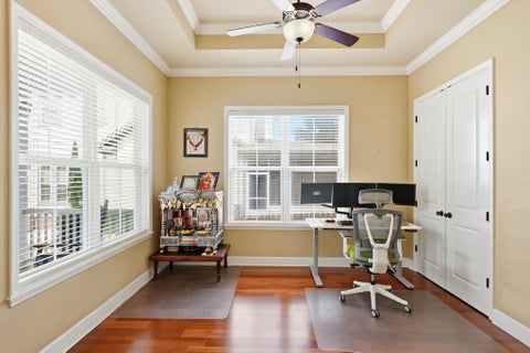Tiny photo for 3247 Carollton Drive, Tallahassee, FL 32311 (MLS # 401109)