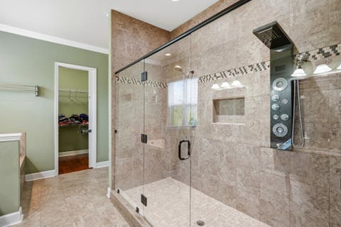 Tiny photo for 3247 Carollton Drive, Tallahassee, FL 32311 (MLS # 401109)