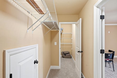 Tiny photo for 3247 Carollton Drive, Tallahassee, FL 32311 (MLS # 401109)