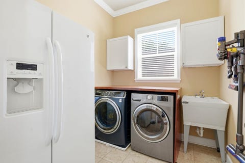 Tiny photo for 3247 Carollton Drive, Tallahassee, FL 32311 (MLS # 401109)