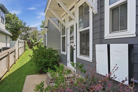 Tiny photo for 3247 Carollton Drive, Tallahassee, FL 32311 (MLS # 401109)