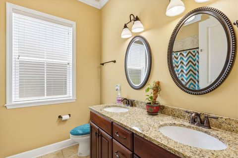 Tiny photo for 3247 Carollton Drive, Tallahassee, FL 32311 (MLS # 401109)