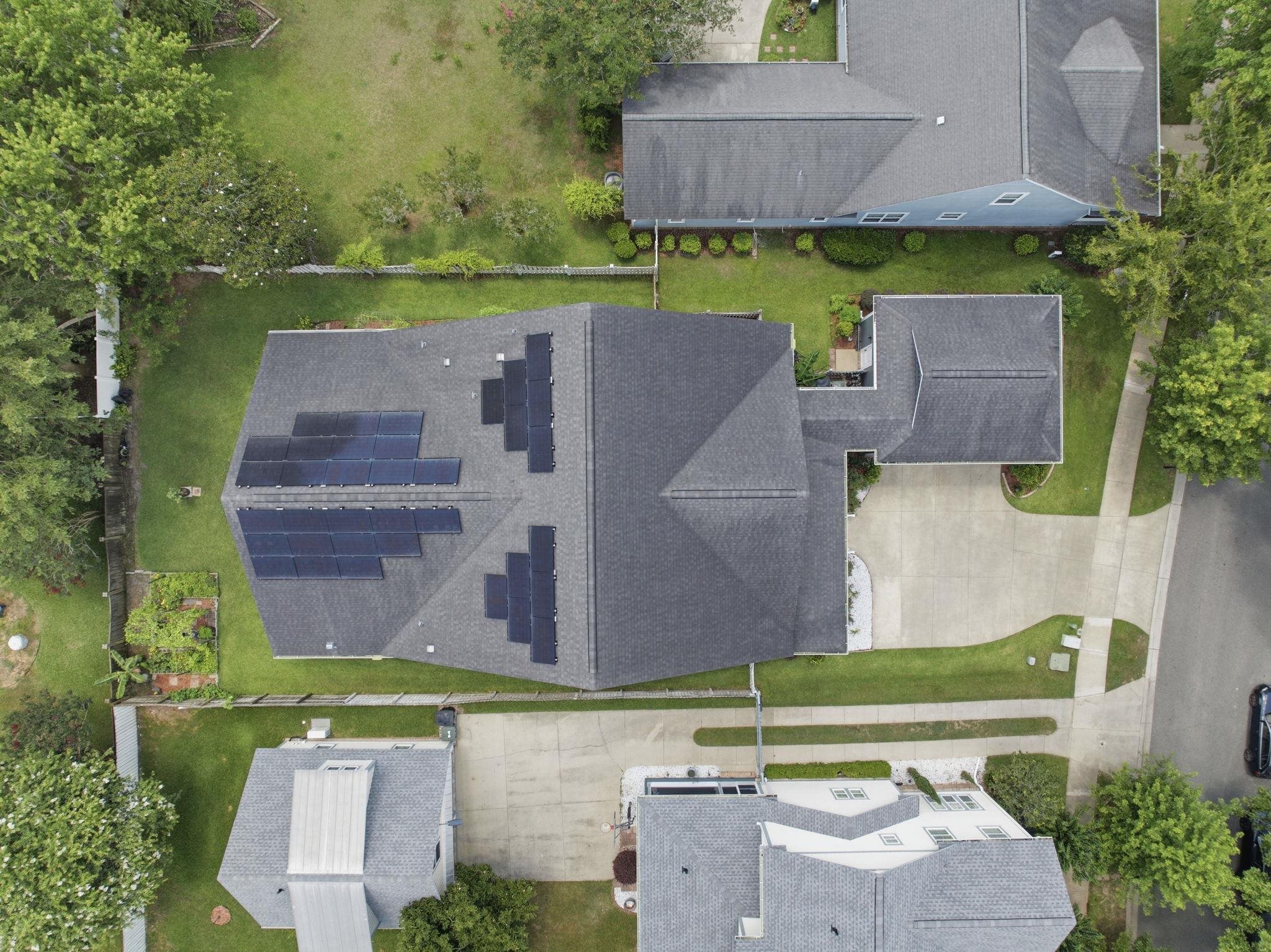 3247 Carollton Drive