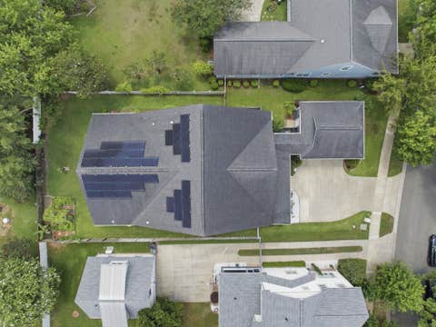 Tiny photo for 3247 Carollton Drive, Tallahassee, FL 32311 (MLS # 401109)