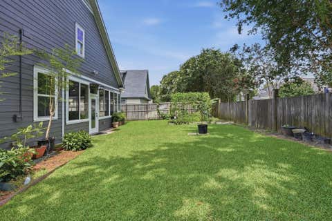 Tiny photo for 3247 Carollton Drive, Tallahassee, FL 32311 (MLS # 401109)