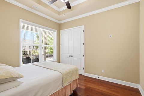 Tiny photo for 3247 Carollton Drive, Tallahassee, FL 32311 (MLS # 401109)