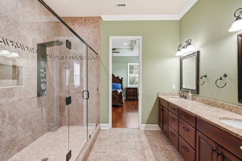 Tiny photo for 3247 Carollton Drive, Tallahassee, FL 32311 (MLS # 401109)