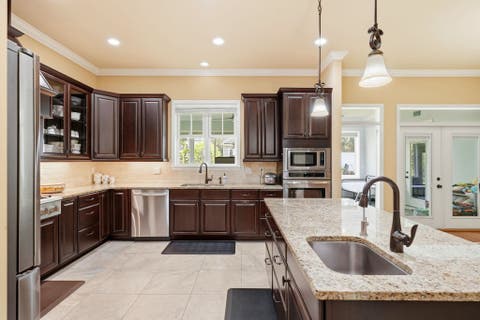 Tiny photo for 3247 Carollton Drive, Tallahassee, FL 32311 (MLS # 401109)