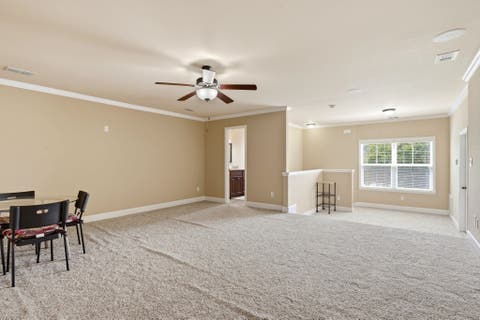 Tiny photo for 3247 Carollton Drive, Tallahassee, FL 32311 (MLS # 401109)
