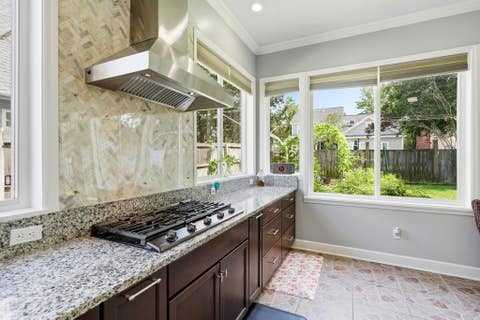 Tiny photo for 3247 Carollton Drive, Tallahassee, FL 32311 (MLS # 401109)