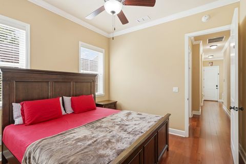 Tiny photo for 3247 Carollton Drive, Tallahassee, FL 32311 (MLS # 401109)