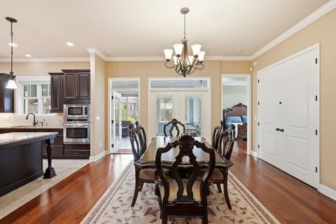 Tiny photo for 3247 Carollton Drive, Tallahassee, FL 32311 (MLS # 401109)