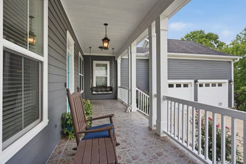 Tiny photo for 3247 Carollton Drive, Tallahassee, FL 32311 (MLS # 401109)