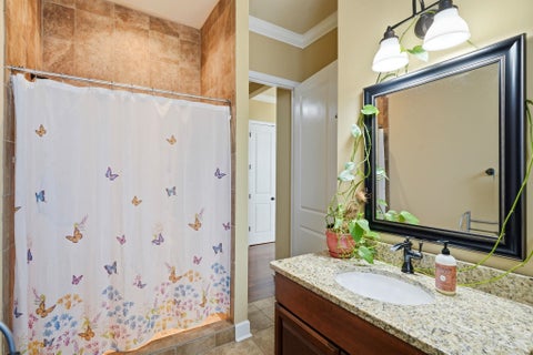 Tiny photo for 3247 Carollton Drive, Tallahassee, FL 32311 (MLS # 401109)